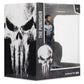Marvel Studios Estatua 1/10 The Punisher 16 cm