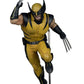 Marvel Estatua 1/10 Wolverine 18 cm