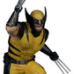 Marvel Estatua 1/10 Wolverine 18 cm