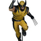 Marvel Estatua 1/10 Wolverine 18 cm