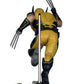 Marvel Estatua 1/10 Wolverine 18 cm