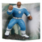 Marvel Studios Estatua 1/10 The Thing (Avengers: Doomsday) (Gold Label) 19 cm
