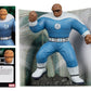 Marvel Studios Estatua 1/10 The Thing (Avengers: Doomsday) (Gold Label) 19 cm