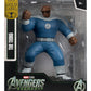 Marvel Studios Estatua 1/10 The Thing (Avengers: Doomsday) (Gold Label) 19 cm