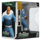 Marvel Studios Estatua 1/10 The Thing (Avengers: Doomsday) (Gold Label) 19 cm