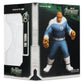 Marvel Studios Estatua 1/10 The Thing (Avengers: Doomsday) (Gold Label) 19 cm
