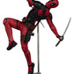 Marvel Studios Estatua 1/10 Deadpool (Deadpool & Wolverine) (Gold Label) 17 cm