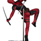 Marvel Studios Estatua 1/10 Deadpool (Deadpool & Wolverine) (Gold Label) 17 cm