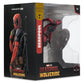 Marvel Studios Estatua 1/10 Deadpool (Deadpool & Wolverine) (Gold Label) 17 cm