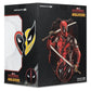 Marvel Studios Estatua 1/10 Deadpool (Deadpool & Wolverine) (Gold Label) 17 cm