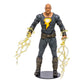 DC Black Adam Movie Figura Black Adam 18 cm
