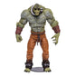 DC Collector Figura Megafig Killer Croc 23 cm