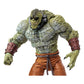 DC Collector Figura Megafig Killer Croc 23 cm