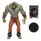 DC Collector Figura Megafig Killer Croc 23 cm