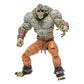 DC Collector Figura Megafig Killer Croc 23 cm