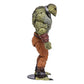 DC Collector Figura Megafig Killer Croc 23 cm