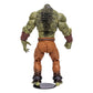 DC Collector Figura Megafig Killer Croc 23 cm