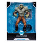 DC Collector Figura Megafig Killer Croc 23 cm