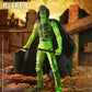 Ghost Machine McFarlane Elite Edition Figura Deluxe Geiger 18 cm