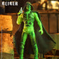Ghost Machine McFarlane Elite Edition Figura Deluxe Geiger 18 cm