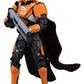 Helldivers 2 McFarlane Elite Edition Figura de Acción CE-25 Trench Engineer (Deluxe) 18 cm