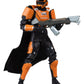 Helldivers 2 McFarlane Elite Edition Figura de Acción CE-25 Trench Engineer (Deluxe) 18 cm