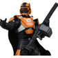 Helldivers 2 McFarlane Elite Edition Figura de Acción CE-25 Trench Engineer (Deluxe) 18 cm