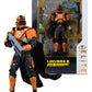 Helldivers 2 McFarlane Elite Edition Figura de Acción CE-25 Trench Engineer (Deluxe) 18 cm