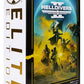 Helldivers 2 Elite Edition Figura SA-04 Combat Technician 18 cm