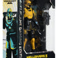 Helldivers II McFarlane Gaming Edition Figura T4-40 Gold Eagle 18 cm