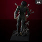 BRZRKR 1/10 Estatua B Limited Edition 21 cm - Z POP Toys
