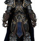 World of Warcraft McFarlane Elite Edition Figura de Acción Lich King #09 18 cm