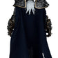World of Warcraft McFarlane Elite Edition Figura de Acción Lich King #09 18 cm