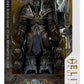 World of Warcraft McFarlane Elite Edition Figura de Acción Lich King #09 18 cm