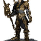 World of Warcraft 1/12 Scale Figura Posed Blood Elf Limited Edition 16 cm