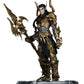 World of Warcraft 1/12 Scale Figura Posed Blood Elf Limited Edition 16 cm