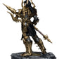 World of Warcraft 1/12 Scale Figura Posed Blood Elf Limited Edition 16 cm