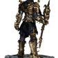 World of Warcraft 1/12 Scale Figura Posed Blood Elf Limited Edition 16 cm