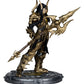 World of Warcraft 1/12 Scale Figura Posed Blood Elf Limited Edition 16 cm