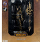 World of Warcraft 1/12 Scale Figura Posed Blood Elf Limited Edition 16 cm