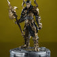 World of Warcraft 1/12 Scale Figura Posed Blood Elf Limited Edition 16 cm
