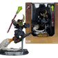 World of Warcraft 1/12 Scale Limited Edition Figura Goblin 19 cm