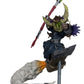 World of Warcraft 1/12 Scale Limited Edition Figura Goblin 19 cm