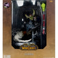 World of Warcraft 1/12 Scale Limited Edition Figura Goblin 19 cm