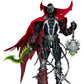Spawn McFarlane Elite Edition Figura Deluxe Warlock (Diablo Immortal) 18 cm