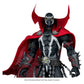Spawn McFarlane Elite Edition Figura Deluxe Warlock (Diablo Immortal) 18 cm