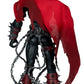 Spawn McFarlane Elite Edition Figura Deluxe Warlock (Diablo Immortal) 18 cm