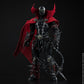 Spawn McFarlane Elite Edition Figura Deluxe Warlock (Diablo Immortal) 18 cm