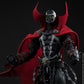 Spawn McFarlane Elite Edition Figura Deluxe Warlock (Diablo Immortal) 18 cm