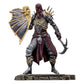 Diablo 4 Figura Necromancer 15 cm